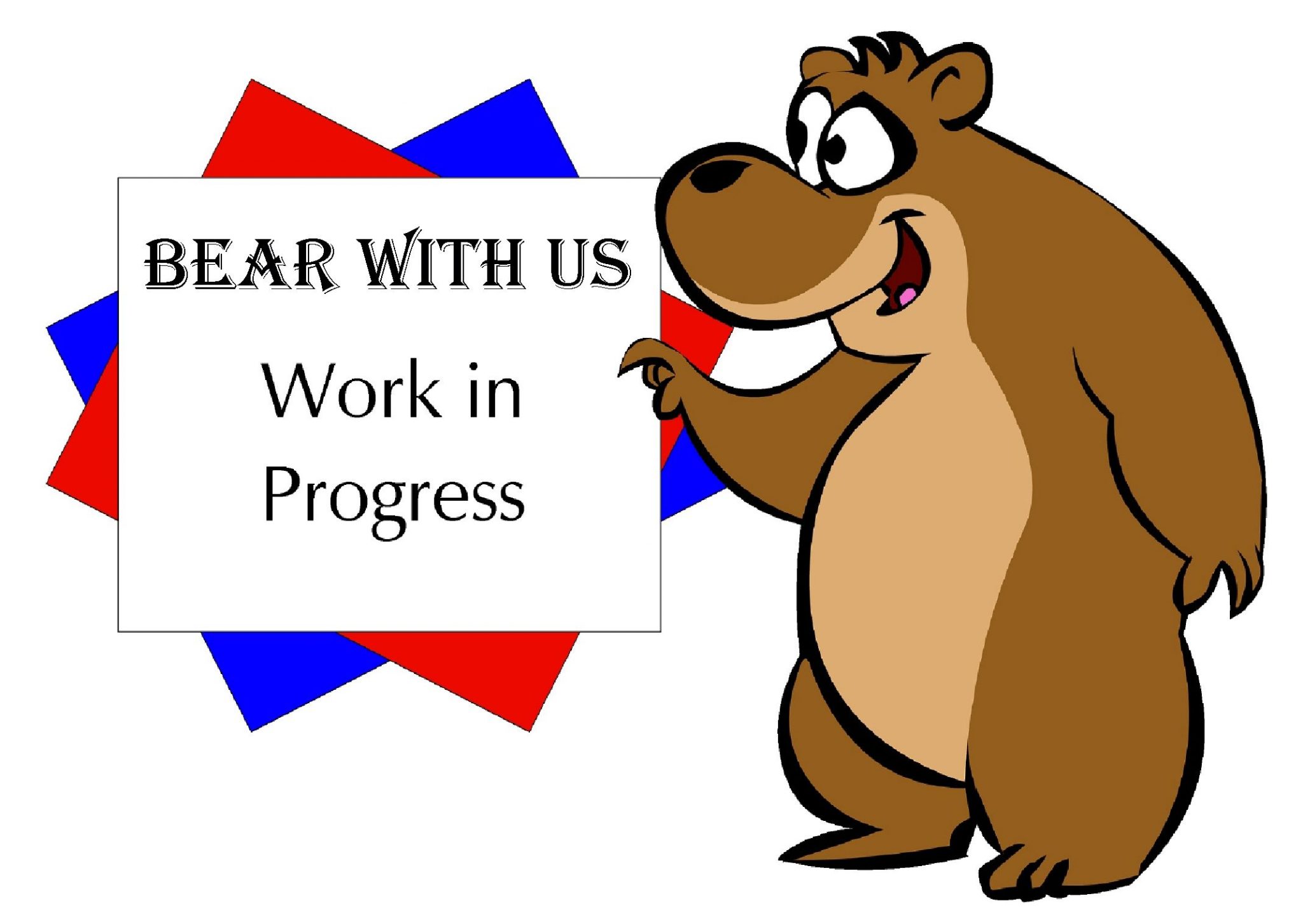 Barrett Station Chapter