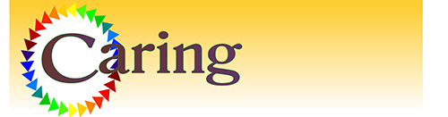 Caring1