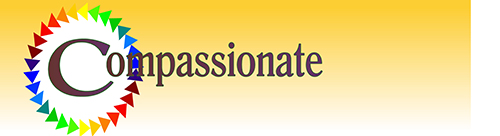 Compassionate1