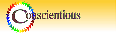Conscientious1