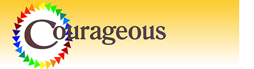Courageous1