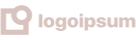 logo-2.png